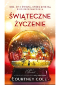 Świąteczne życzenie