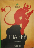 Diabły
