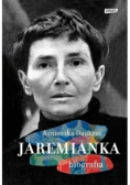 Jaremianka Biografia