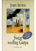 Świat według Garpa