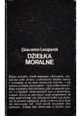 Dziełka moralne