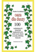 Oaza dla duszy