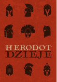 Dzieje Herodot