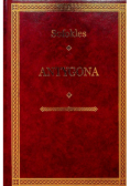 Antygona