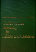 Cardiovascular Pathology in Infants and Children