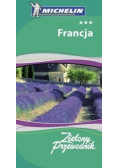 Zielony przewodnik Francja