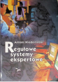 Regułowe Systemy Ekspertowe