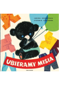 Ubieramy Misia