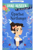 Opactwo Northanger