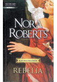 Rebelia
