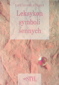 Leksykon symboli sennych