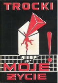 Trocki Moje życie