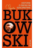 Historie o zwykłym szaleństwie