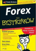 Forex dla bystrzaków