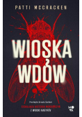 Wioska wdów