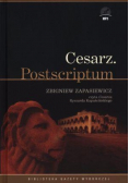 Cesarz Postscriptum