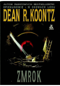 Zmrok