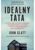 Idealny tata