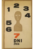 7 Dni życia