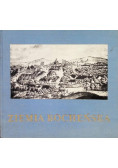 Ziemia Bocheńska