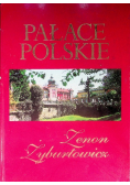 Pałace Polskie