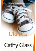 Ukryty