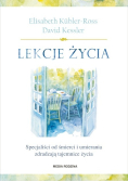 Lekcje życia. Specjaliści od śmierci i umierania zdradzają tajemnice życia