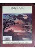 Distant Views