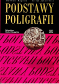 Podstawy poligrafii