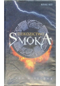Dziedzictwo smoka
