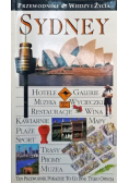 Sydney