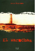 KL Warschau
