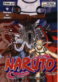 Naruto Tom 57