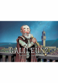 Galileusz Posłaniec gwiazd