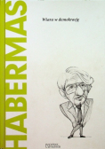 Habermas Wiara w demokrację