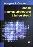 Sieci komputerowe i intersieci