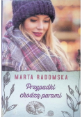 Przypadki chodzą parami