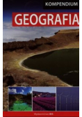 Kompendium geografia