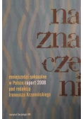 Naznaczeni