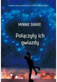 Połączyły ich gwiazdy