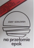Na przełomie epok Przedruk