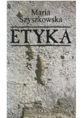 Etyka
