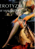 Erotyzm w malarstwie