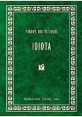 Idiota