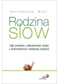 Rodzina SLOW