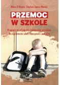 Przemoc w szkole