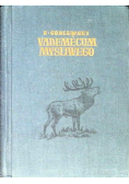 Vademecum myśliwskiego