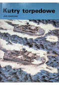 Kutry torpedowe