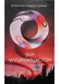Sny wygrywających