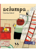 Aciumpa